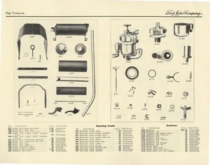 1909 Ford Model T Price List-22.jpg